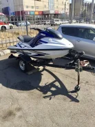 Yamaha GP1200R. 2002 ��� ����