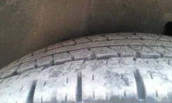 Triangle TR257. ������, 2017 ���, �/�, ����� 40 % ����