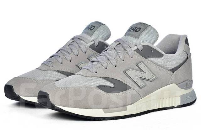 New shop balance ml840af