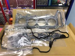 ����������� ��������� ! SR18 10101-2J226 ����