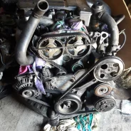 ��� 4G93 � ������ � ������ ����