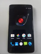 Ulefone Vienna. �/�, �����, 4G LTE, Dual-SIM ����