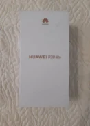 Huawei P30 lite. �����, �����, 3G, 4G LTE, Dual-SIM, NFC ����