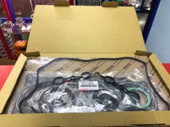 ����������� ��������� ! 2AZ ! 1AZ ! � �� ������ ��� 70 04111-28133 ����