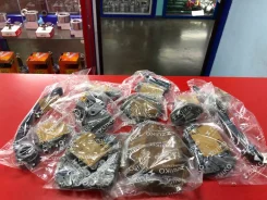 ���� ��� GA13DE / GA15DE /GA16DE 1302853Y10 ����