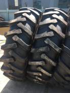 HiMile, 71.5x18.4 R38 во Владивостоке HiMile