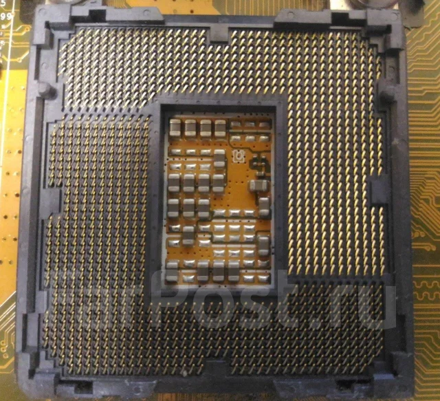H61 ����