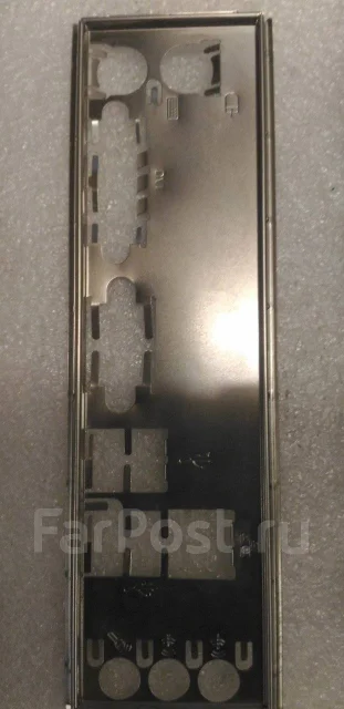 H61 ����