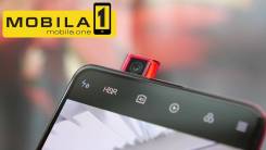 Убийца флагманов Xiaomi Redmi K20 Pro - 8Гб /128Гб. Можно обмен во Владивостоке Xiaomi Redmi K20 Pro. Новый, 128 Гб, Синий, Черный, 3G, 4G LTE, Dual-SIM, NFC