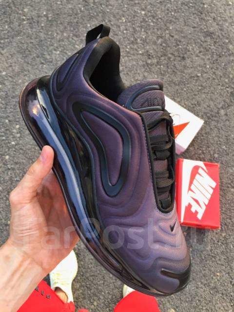 Nike air cheap max 720 41