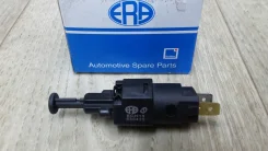 ������ ����-������� Daewoo, Opel 330429 ERA 330429 ����