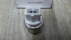 ������ ������������� Audi, Seat, Volkswagen 02479 Ossca 02479 ����