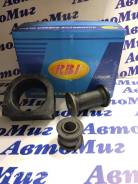     Prado KZJ95 KZJ90 RBI 45522-35040 