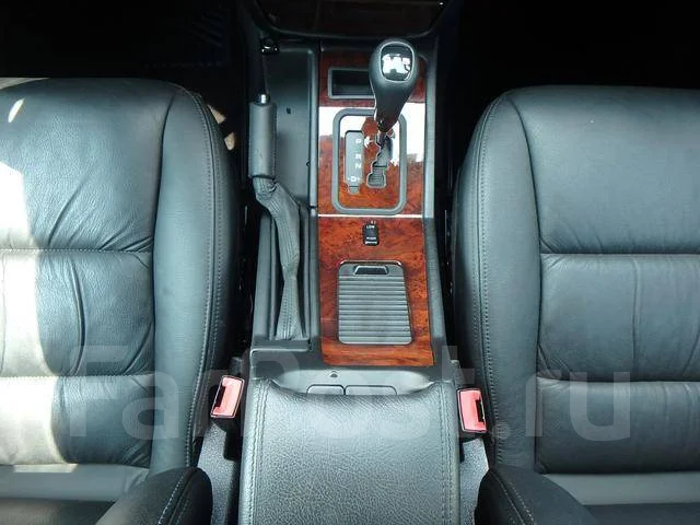 Mercedes-Benz G-Class. �������, 4wd, 5.5 (507��.�.), ������, �/�, ��� ���. ��� ����� �� ������������ ����