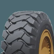 Westlake EL36. �����������, ����� ����