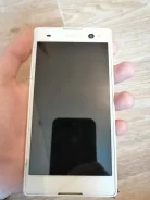 Sony Xperia C3. �/�, �����, 4G LTE, Dual-SIM, NFC ����