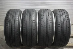 Achilles ATR-K Economist. ������, 2011 ���, �/�, ����� 10 % ����