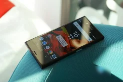 Sony Xperia XZ. �/�, ����������, 3G, 4G LTE, Dual-SIM, ����������, NFC ����