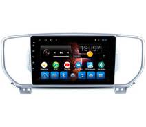 Alpine KCE-433iv ����