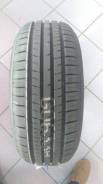 Gremax Capturar CF19. ,  
