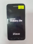 Samsung Galaxy J3 2016. �/�, ������, 3G, 4G LTE, Dual-SIM ����