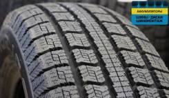 Presa PI02, R15 195/65 в Хабаровске Presa PI02. Зимние, без шипов, без износа