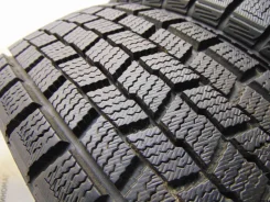 Falken Espia EPZ. ������, ��� �����, 2012 ���, �/�, ����� 5 % ����
