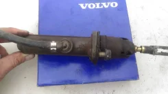 ������� ��������� ������� volvo 960, S90 8603309 ����