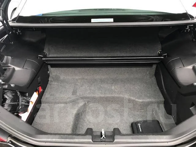 Mercedes-Benz SLK-Class. �������, ������, 2.3 (198��.�.), ������, �/�, ��� ���. ��� ����� �� ������������ ����