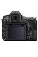 Nikon D850 Body 
