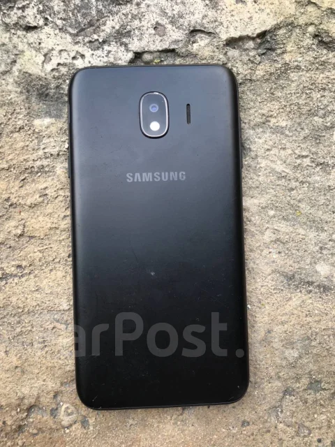 Samsung Galaxy J4. �/�, ������, 3G, 4G LTE ����