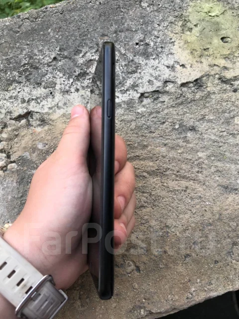 Samsung Galaxy J4. �/�, ������, 3G, 4G LTE ����