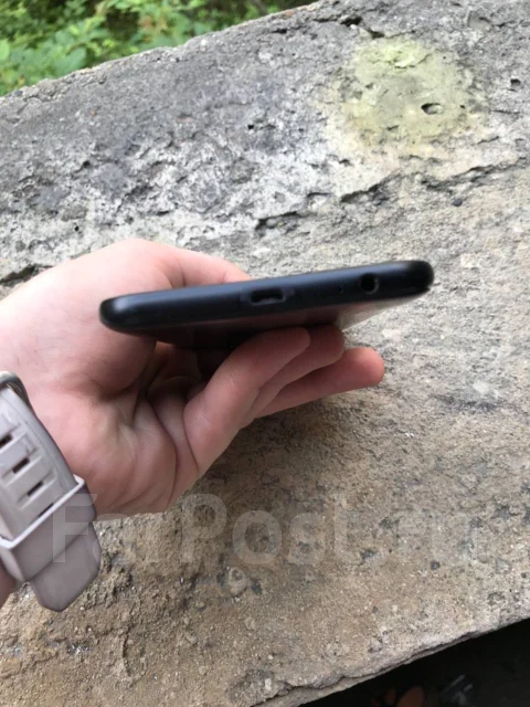 Samsung Galaxy J4. �/�, ������, 3G, 4G LTE ����