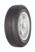 ����-217. �����������, ����� ����
