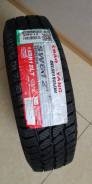 ChaoYang, 155/80 R12 LT в Хабаровске ChaoYang. Зимние, 2018 год, без износа