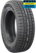 Hankook Winter i*cept IZ W606, 215/55 R17 в Хабаровске Hankook Winter i*cept IZ W606. Зимние, без шипов, новые