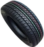 ���� Euro-236. ������, ����� ����