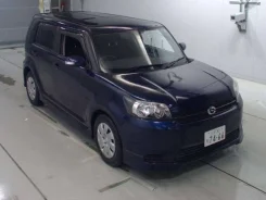 Toyota Corolla Rumion. ��������, ��������, 1.5 (110��.�.), ������, 33 000����. ��, �/�. ��� ����� �� ������������ ����