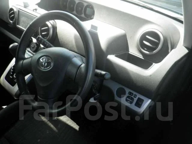 Toyota Corolla Rumion. ��������, ��������, 1.5 (110��.�.), ������, 33 000����. ��, �/�. ��� ����� �� ������������ ����