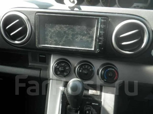 Toyota Corolla Rumion. ��������, ��������, 1.5 (110��.�.), ������, 33 000����. ��, �/�. ��� ����� �� ������������ ����