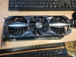 GeForce GTX 1070 ����