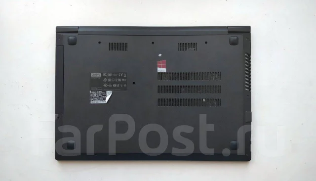 Lenovo V110-15IAP. 15.6", 1,1����, ��� 4 ��, ���� 500���, WiFi: 1, Bluetooth: 1, ����������� �� 4��. ����