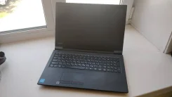 Lenovo V110-15IAP. 15.6", 1,1����, ��� 4 ��, ���� 500���, WiFi: 1, Bluetooth: 1, ����������� �� 4��. ����
