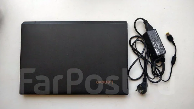 Lenovo V110-15IAP. 15.6", 1,1����, ��� 4 ��, ���� 500���, WiFi: 1, Bluetooth: 1, ����������� �� 4��. ����