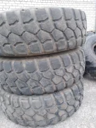 Advance GL073A. �����������, 2011 ���, �/�, ����� 10 % ����
