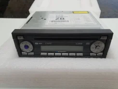 Blaupunkt ����