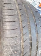 Michelin Pilot Sport 2. ������, 2016 ���, �/�, ����� 20�% ����