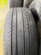 Bridgestone Ecopia EP850. ������, 2011 ���, �/�, ����� 50 % ����