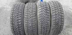 Hankook Winter Radial W404. ������, ����������, 2005 ���, �/�, ����� 5�%