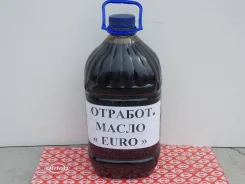 Mannol. ������������, �������������, 5��. ����